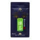 Special A (100G)