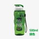 HPP721TG 500ML