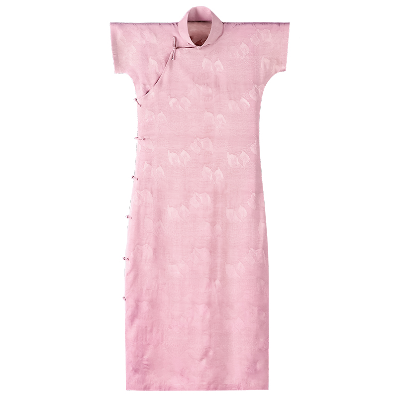 S code (spot)+Gray pink is not gorgeous pink   - $4.26 