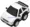 Phiên bản giới hạn Nhật Bản Tomy  CHORO-Q Z series mô hình xe kéo TOMYTECH - Đồ chơi điều khiển từ xa