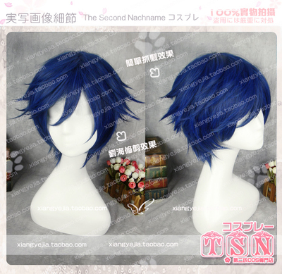taobao agent The prince of the prince of the song