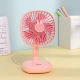Кролик Xiaolai Table/Pink 9135