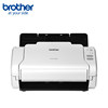 Brother 2200 scanner (computer version)