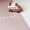 Spot Nhật Bản POCO dễ thương sáng tạo Shiba Inu xe ô tô gỗ rắn đũa giữ bàn chải giữ đũa kéo bộ đồ ăn Nhật Bản - Đồ ăn tối