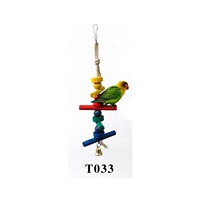 T033