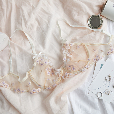 性感少女文胸套装管阿姨十点半巴士C-008立体透视内衣3件套赠网袜-淘宝网 性感少女文胸套装管阿姨十点半巴士C-008立体透视内衣3件套赠网袜-淘宝网