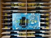 Новое оригинальное создание A43 5800-A8S610-0P40 0P30 5800-A8S640-0P10 Материнская плата