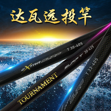 Море удочкой