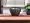 Vân Nam Jianshui gốm màu tím rửa chén nước uống trà Kung Fu đặt bút rửa phụ kiện trà đạo sáu quý ông rửa nước - Trà sứ bình pha trà giữ nhiệt