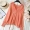 Trùm đầu Knit Cardigan Phụ Nữ Sớm Mùa Thu 2018 Mới của Hàn Quốc Dài Tay Áo Mỏng Điều Hòa Không Khí Áo Lỏng Rắn Màu Sinh Viên Hàng Đầu