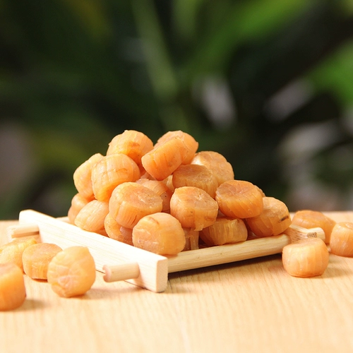 Dalian Daibei Yuanbei Yazhu Light Taste Cipridg