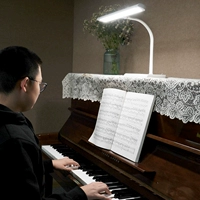 Samsung, японское импортное освещение для пианино, источник света