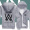 Alan Walker áo len Zip Hoodie Alan Walker với áo khoác DJ