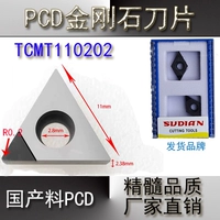 Флуоресцентный зеленый