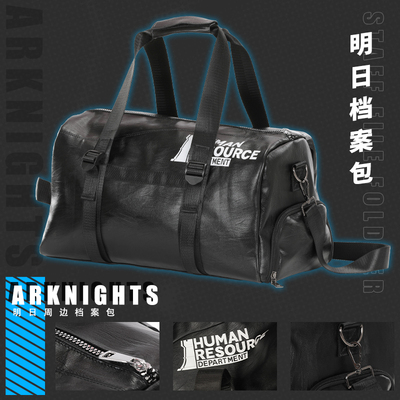 taobao agent Shoulder bag, backpack, purse, one-shoulder bag, cosplay