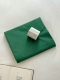 MQ Dark Green