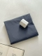 MQ Blue Grey