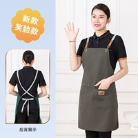 Улыбка -снятый военный зеленый водонепроницаемый полиэфирный хлопок холст