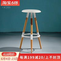 呯 呯 彴 幇浠 u u y 绾 ﹀ ﹀ 鐢ㄥ 鐢ㄥ ㄩ 钖 钖 愬 愬 愬 鑴 鑴 氩 浼婂  惂 惂 niu niu