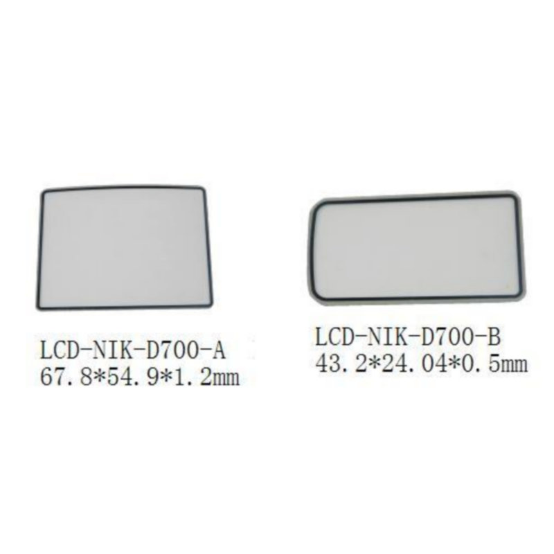 LCD  ȣ ũ ̾Ƹ -Ư  ȣ ʸ ȣ ʸ  ũ NIKON D700 մϴ.