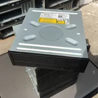 Оригинальный Lenovo DVD-RW SATA/DVD Britage Serial Port DVD Burning Drive