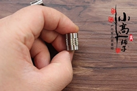 Стандартная версия (без ночной световой трубки)