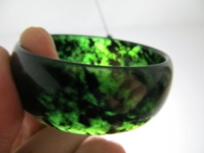 Украшения на руку Одиннадцать преимуществ чистый