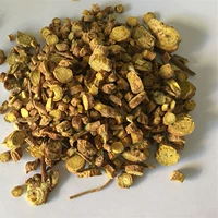 Scutellaria baicalensis Покупка 2 фунта подлинных диких таблеток Huangpi Scutellaria Tea Dry Baica Китайский лекарственный материал поставка 500 г грамм