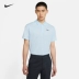 Bộ đồ tennis Nike nam 23 tuổi thể thao áo thun ngắn tay Áo polo quần tennis nhanh khô AJ5480 CW6851 áo polo Áo phông ngắn