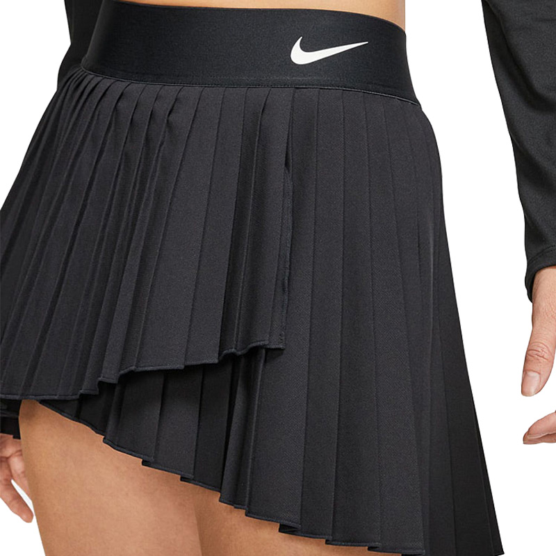 Купить новую юбку. Теннисная юбка найк Victory. Nike Court Victory Tennis skirt. Юбка теннис Nike advantage. Nike теннисная юбка 2020.