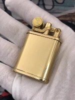 Оригинальная медная плата