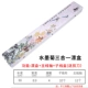 Новая версия чернильной хризантемы три в одном, модель 60см.