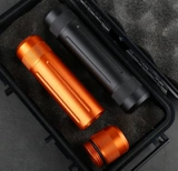 ЧПУ ЧПУ 6061 Специальное алюминиевое сплаво