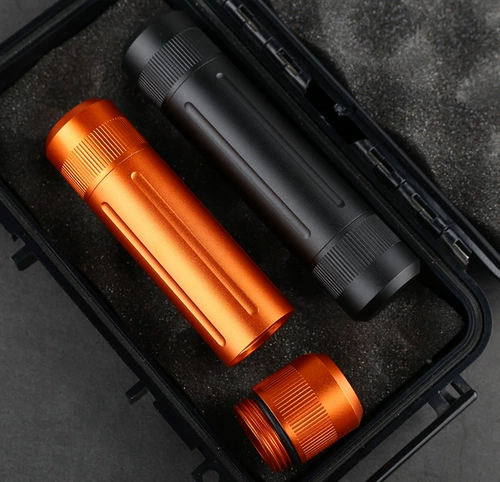 ЧПУ ЧПУ 6061 Специальное алюминиевое сплаво