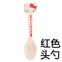 КТ РАСПОЛОЖЕНИЕ SPOON-RED