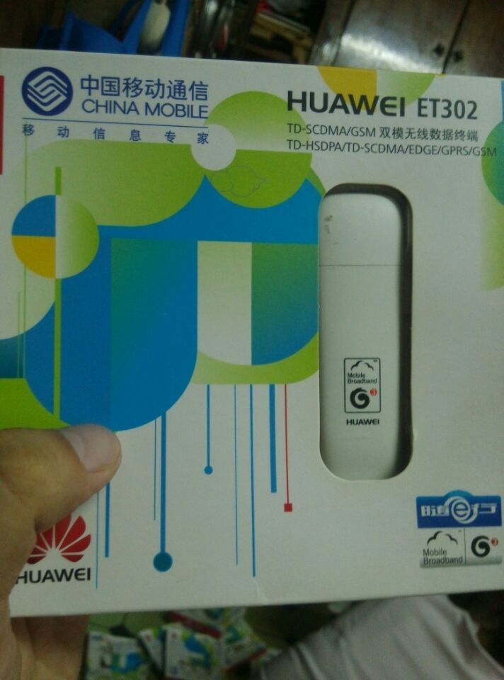 HUAWEI HUAWEI ET302 ET306 ZTE A356  3G  ͳ ī USB ī ͹̳