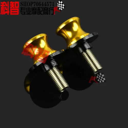 CBR600RR F5 CBR954RR CBR1000RR CNC CANC Cargo Vint Vint Vint