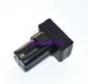 Квадратные литиевые батарейки, 25v