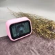 Сенсорный экран Set-Pink