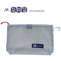 Светло -серый (м