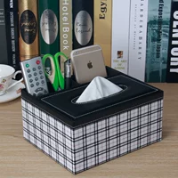 Простая версия сетка