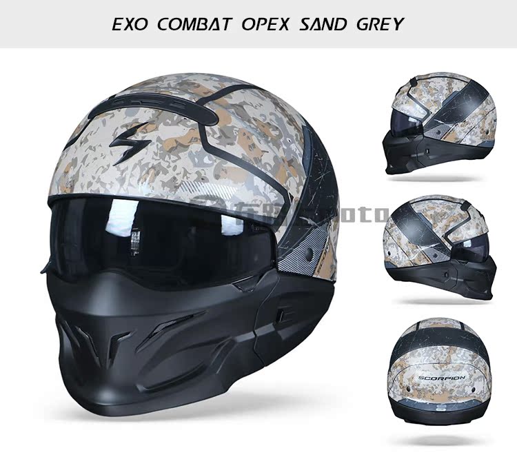 Exo combat. Шлем Scorpion Covert-x Solid. Шлем Scorpion EXO Covert x. Шлем Scorpion EXO Combat. Мотошлем Scorpion Covert x Solid.