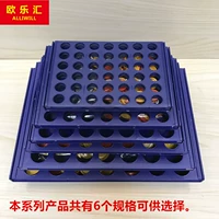 Parent -Child Board Game Game Chess Play 游 牧 牧 牧 牧 牧 牧 牧 亲 亲 亲 Bingo Connect4