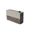Keshijia WGG60-E4/Y4/EJ Máy đo độ bóng phủ sơn gạch đá cẩm thạch nhựa quang kế độ bóng