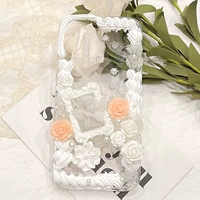 Спокойной ночи ангел