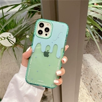 11promax Mint Green Plating мороженое мороженое