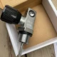 Старая G3/4 большая бутылка
