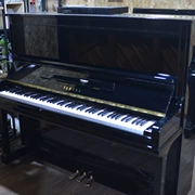 Nhật Bản nhập khẩu đàn piano Yamaha U30A đã qua sử dụng.