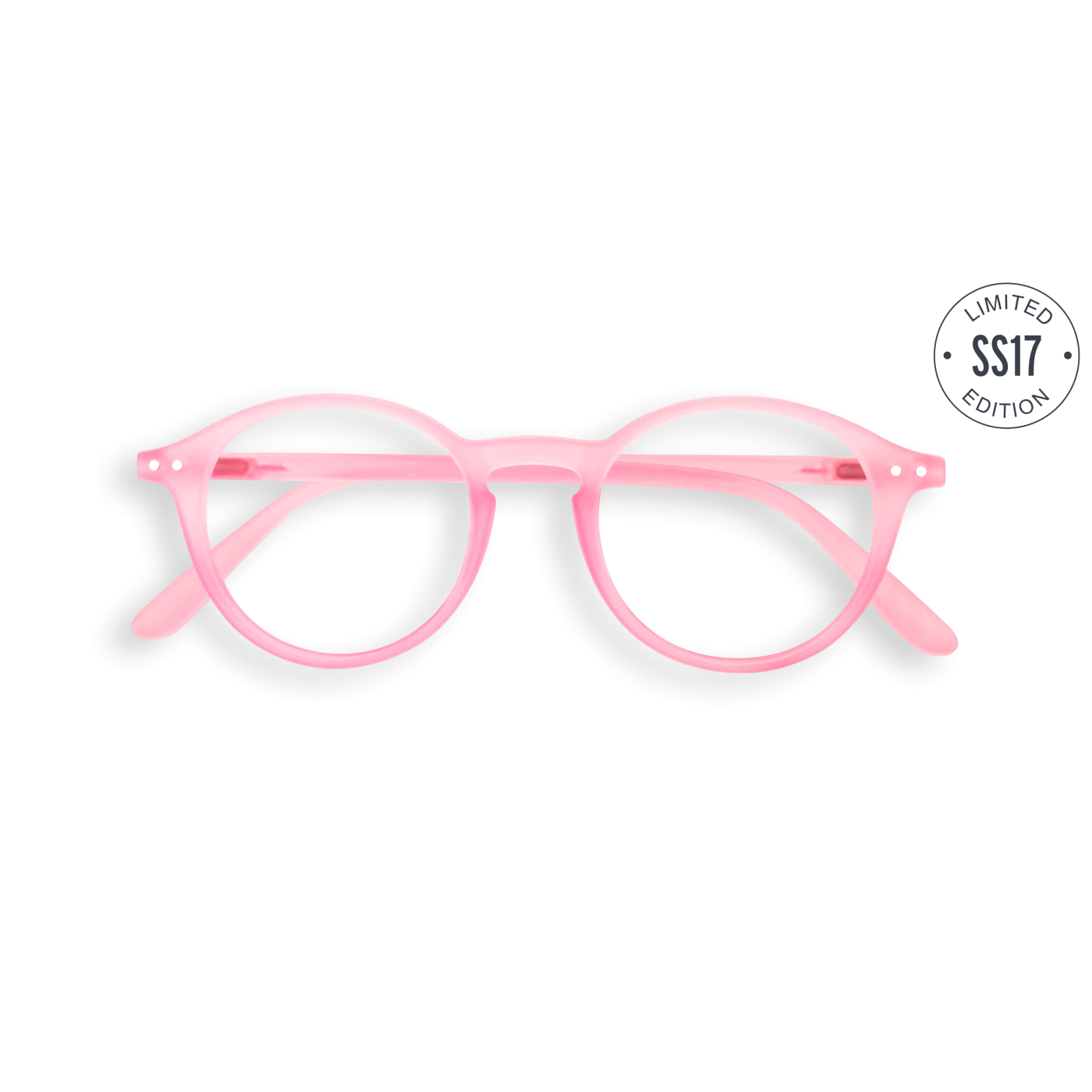 IZIPIZI оправа h. Очки IZIPIZI оправа #e, розовый. Очки круглые IZIPIZI. Очки в пятнах. Gentle jelly купить очки