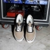 Giày Vans Vans Era 95 Anaheim Anaheim Dòng giày nhiều màu VN0A2RR1VPG H - Dép / giày thường Dép / giày thường